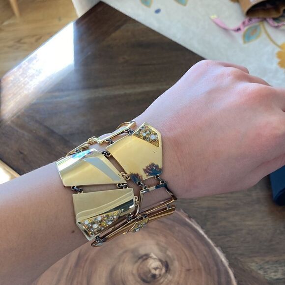 Swarovski Necklace limited edition  - Picture 6 of 10